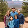 Keith Crayk, Pro-MTC customer in Hurricane, UT