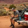 Matthew "TheMadManx" W, Pro-MTC customer in Washington, UT