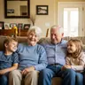 Mt K, Pro-MTC customer in Ivins, UT