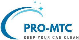 Pro-MTC